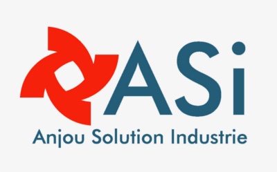 ANJOU SOLUTION INDUSTRIE